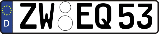 ZW-EQ53
