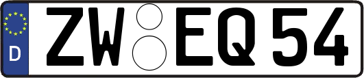 ZW-EQ54