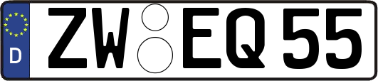 ZW-EQ55