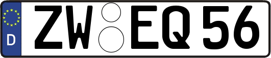 ZW-EQ56