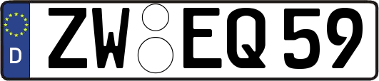 ZW-EQ59