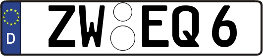ZW-EQ6