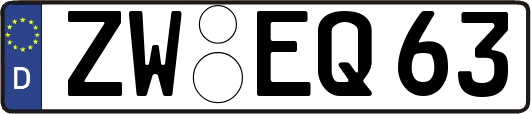 ZW-EQ63