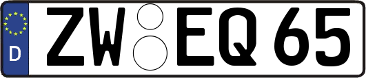 ZW-EQ65