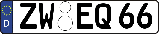ZW-EQ66