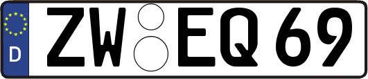 ZW-EQ69