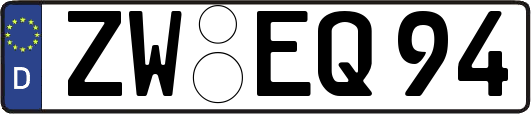 ZW-EQ94