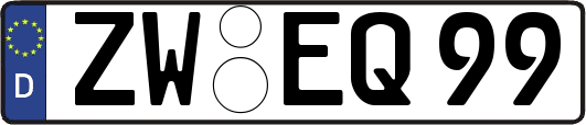 ZW-EQ99
