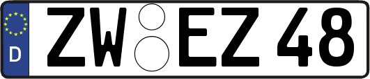 ZW-EZ48