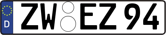 ZW-EZ94