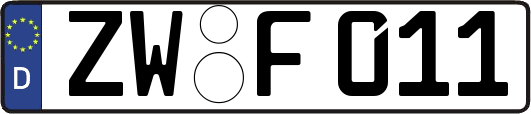 ZW-F011