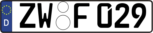 ZW-F029