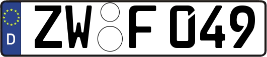 ZW-F049