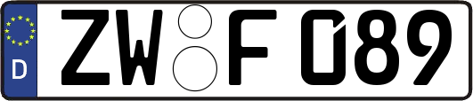 ZW-F089