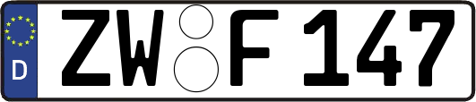 ZW-F147