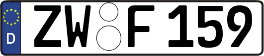 ZW-F159
