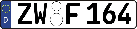 ZW-F164
