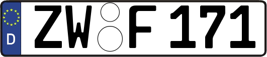 ZW-F171