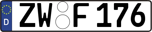 ZW-F176