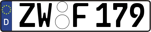 ZW-F179