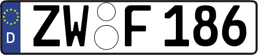 ZW-F186