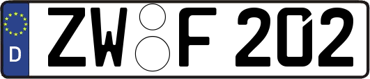 ZW-F202