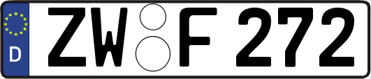 ZW-F272