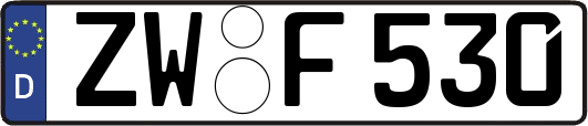 ZW-F530