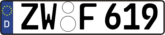 ZW-F619
