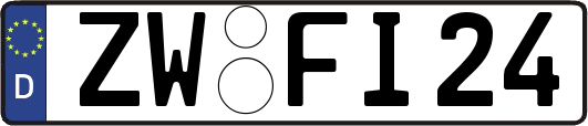 ZW-FI24
