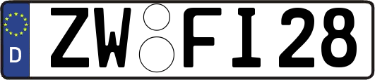 ZW-FI28