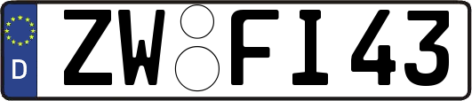 ZW-FI43