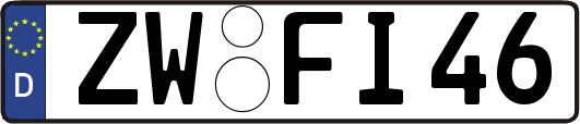 ZW-FI46