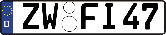ZW-FI47