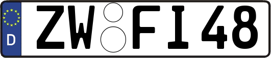 ZW-FI48