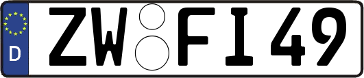 ZW-FI49