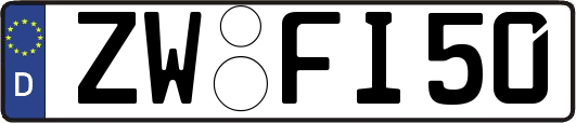ZW-FI50