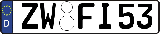 ZW-FI53