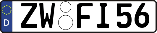 ZW-FI56