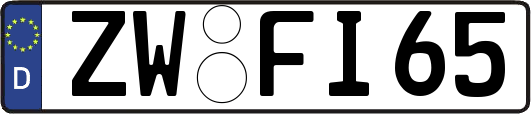 ZW-FI65