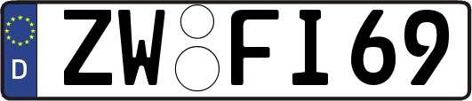 ZW-FI69
