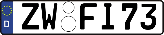 ZW-FI73