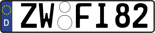 ZW-FI82