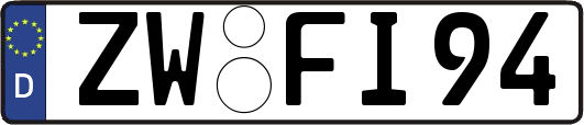 ZW-FI94