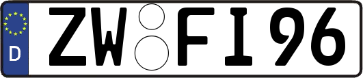 ZW-FI96
