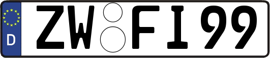 ZW-FI99