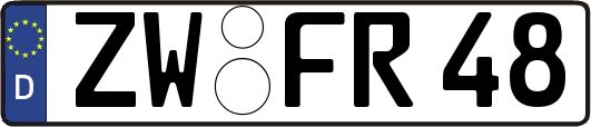 ZW-FR48