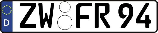 ZW-FR94