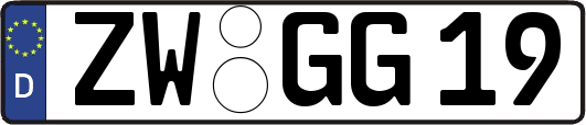 ZW-GG19