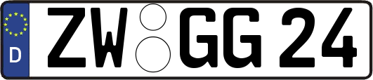 ZW-GG24